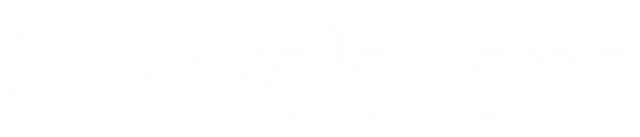 Ayala Land logo