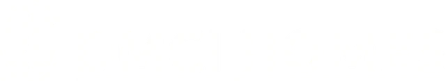 DMCI Homes logo