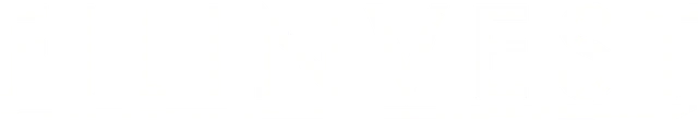 Filinvest logo