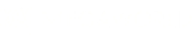 Megaworld logo